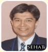 Dr. Sanket Diwanji Orthopedic Surgeon in Surat